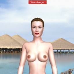 sexgame online MMO playing with adult member heterosexual nymphomaniac girl Perlslily, I am a girl, 