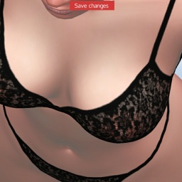 for 3D virtual sex game, join and contact bisexual erotomanic shemale Sheyle, Brazil, 