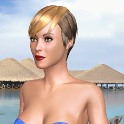play online virtual sex game with member bisexual lovesick girl Amanda2CUTE, USA, Yes its me, im back :3, 