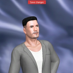 virtual sex and dating with people like heterosexual sensual boy BiigDawg, dm for a fun time