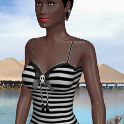 virtual sex game playing w. single girls like  hot shemale Didir990, 