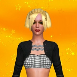 c01723794 0000001721543019