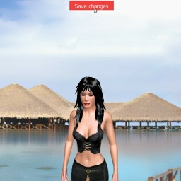 best sim sex game online with heterosexual erotomanic girl Alisssa96, Usa, 
