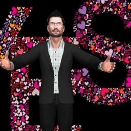 connect and play virtual 3D sex with heterosexual loquacious boy Jacobs_Miles, I still bite, hard, _after the beep leave a message........_