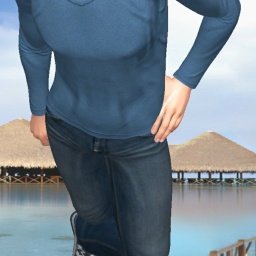 best sim sex game online with heterosexual erotic boy Anhbinh12, 