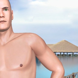 free 3D sex game adventures with bisexual sodomist boy Curiousdesir, usa, 