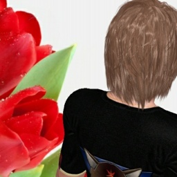 for 3D virtual sex game, join and contact heterosexual fond boy Dose69, :) :)