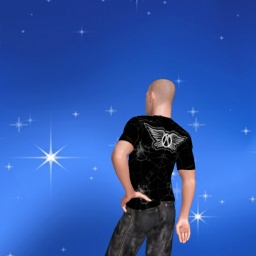 partner bisexual voluptuous boy Marek36,  for adult online game playing