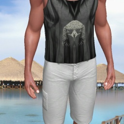 adults like  hot boy Joji6666, naughty boy play AChat online sex games