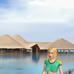 sexgame online for adults like  hot shemale Hortensia, 