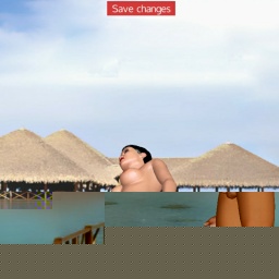 try virtual 3D sex with heterosexual sex maniac shemale Farten26, 