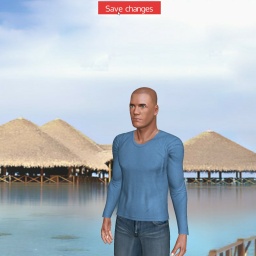 best sim sex game online with heterosexual erotomanic boy Titoudon, fr, hello im new :)