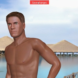 sexgame online for adults like heterosexual fiend boy Tayvon1, 