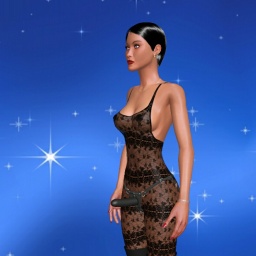 adults enjoying 3D sex games like homosexual hot girl Helen_xx9, .., .., 