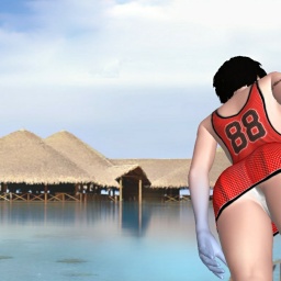 free 3D sex game adventures with  hot girl Caarry888, my premium is over :( i accept donations and do things for it:)