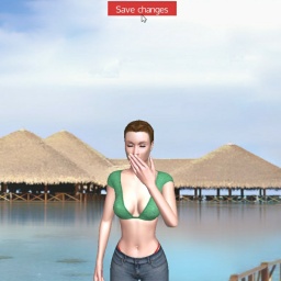 play online virtual sex game with member  hot girl SimplyAmy_XO, uk, dsad