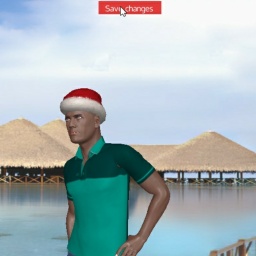 play online virtual sex game with member heterosexual amorous boy Leandrorkrkd, haiti, Haitiano, 