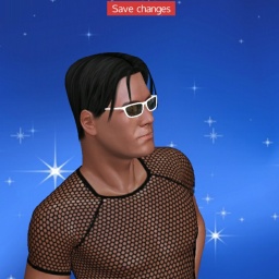 play online virtual sex game with member bisexual narcissist boy Mrsh4d0w, pleasure heels, Lets have fun, always ready