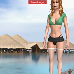 playing hot sex games with fans like bisexual brute shemale Larainjure, I like sexy, 