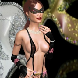 try virtual 3D sex with bisexual eroticism girl Glacer, Lov romanceforplay, houseofdolls-asst.mistress-personalbodyguardofhouseleaderssubtr