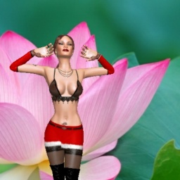 hot online porn game player bisexual lustful girl Glacer, USA=Subtrainer, z-fam houses guardain+mistress and leader=of house chez claude