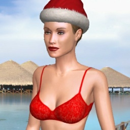 hot online porn game player  hot girl Sararletrrr, 