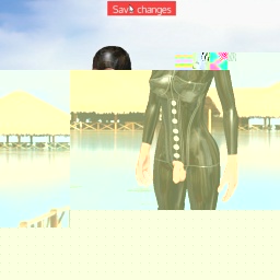 play online virtual sex game with member  hot shemale Blood_War, 