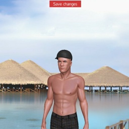 adults like heterosexual pervert boy Luigidaddy, if u want to fuck let me know i got snapchat 2 play AChat online sex games