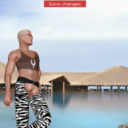 connect and play virtual 3D sex with heterosexual sex maniac boy Tanner, im trying to get to know to a fuck 