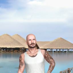 Check out heterosexual fiend boy Feet69, FRANCE,  if you want to oparticipate in sexgame MMORPG