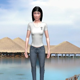 multiplayer virtual sex game player bisexual pervert shemale Bruhsex, Inglishspanish rp, espaolspanish only