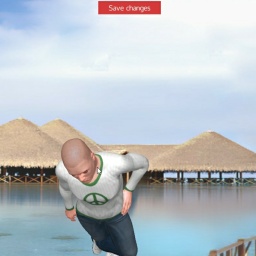 play virtual sex games with mate heterosexual conversational boy Ray_27, Eindhoven, 