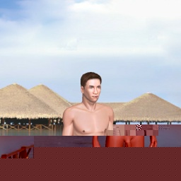 try virtual 3D sex with heterosexual sex maniac boy XxXChadiXxx, 
