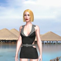 hot online porn game player  hot girl Sereiazinha, 