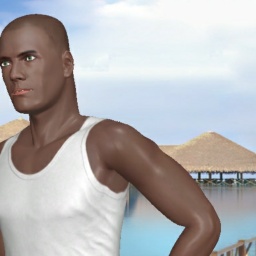 partner  erotomanic boy David_daddy,  for adult online game playing