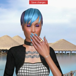 play virtual sex games with mate bisexual sexy shemale Hafhsfghsfgh, looking for fun rp