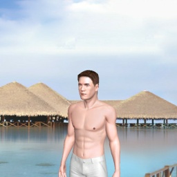 partner heterosexual erotomanic boy Nordic26,  for adult online game playing