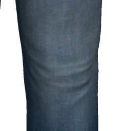 virtual sex game playing w. single girls like heterosexual tender boy Menezes, 