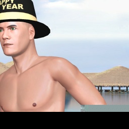 connect and play virtual 3D sex with heterosexual sodomist boy Penisfart123, 