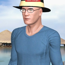 sexgame online for adults like heterosexual nymphomaniac boy Leonardoabbk, Roberti, ola sou o robeto sou gostozao e cheio de tezao