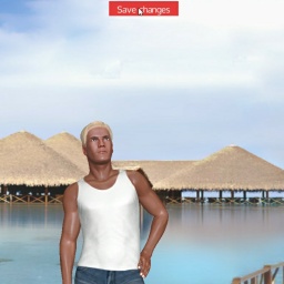 best sim sex game online with homosexual lustful boy Caliente40, argentina, Caliente, 