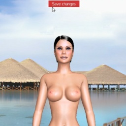 for 3D virtual sex game, join and contact  fiend shemale Ilyssx, 
