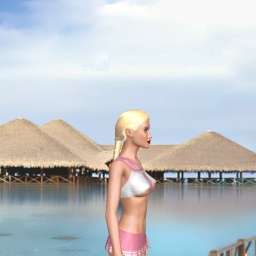 enjoy virtual sex games with mates like  hot shemale Amanda9, 