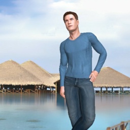 playing hot sex games with fans like heterosexual sex maniac boy DarkFabre12, 