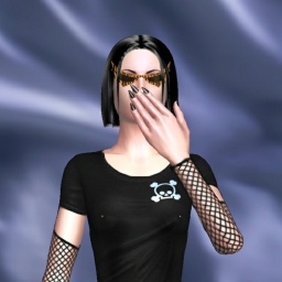 c01724122 0000001721549666