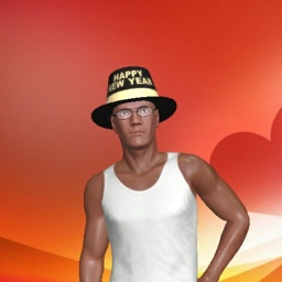 play online virtual sex game with member heterosexual pleasant boy Wndavila, brazil, Amo anal, 