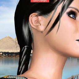 see bisexual narcissist girl Zilan_, turkey,  while playing porn game online