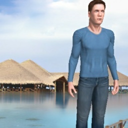 adults like heterosexual sex maniac boy Hiangames,  play AChat online sex games