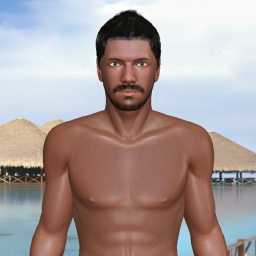 multiplayer virtual sex game player heterosexual sex maniac boy Laro, erebus, Plagio, 