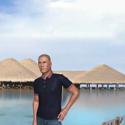 play virtual sex games with mate heterosexual conversational boy Indigost, Slovakia, 